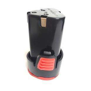南通酷尔昵 18V电钻起手电钻电动工具锂电池充电器 魅锐 松野12V