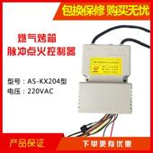 红菱钰麦厨宝红菱燃气烤箱控制器点火器脉冲通用烤箱正品 配件宏联