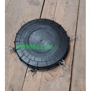 适配重汽王牌汽车瑞狮力狮腾狮777B空气滤清器空滤盖外壳沙漠王