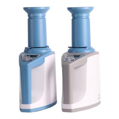 LDS-1G粮食水份测试小麦玉米测量仪水稻水分测定仪精度测水仪器