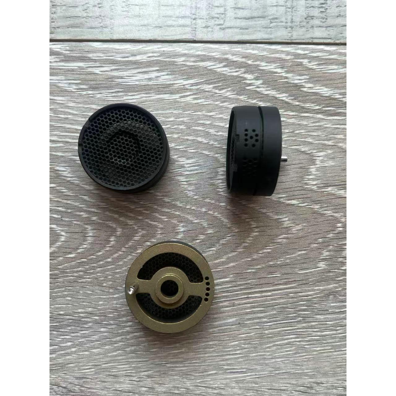 适合方太燃气灶件JA6B/JA6G/JA7B火盖小火帽内环小铜芯网状小火盖