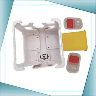 各种精密注塑模具制造加工大型塑料磨具开模制作吹塑设计等