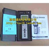 20KG推拉力计拉力推力计 台湾路昌FG 台湾原产 实体店正品