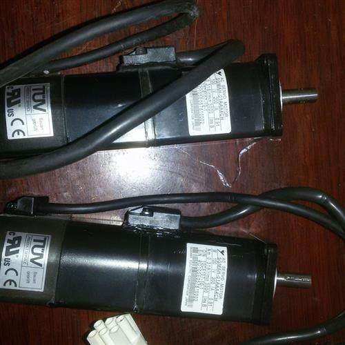 议价SGMGV-55A3C6C伺服电机原装正品库存现货欢迎询价质保一