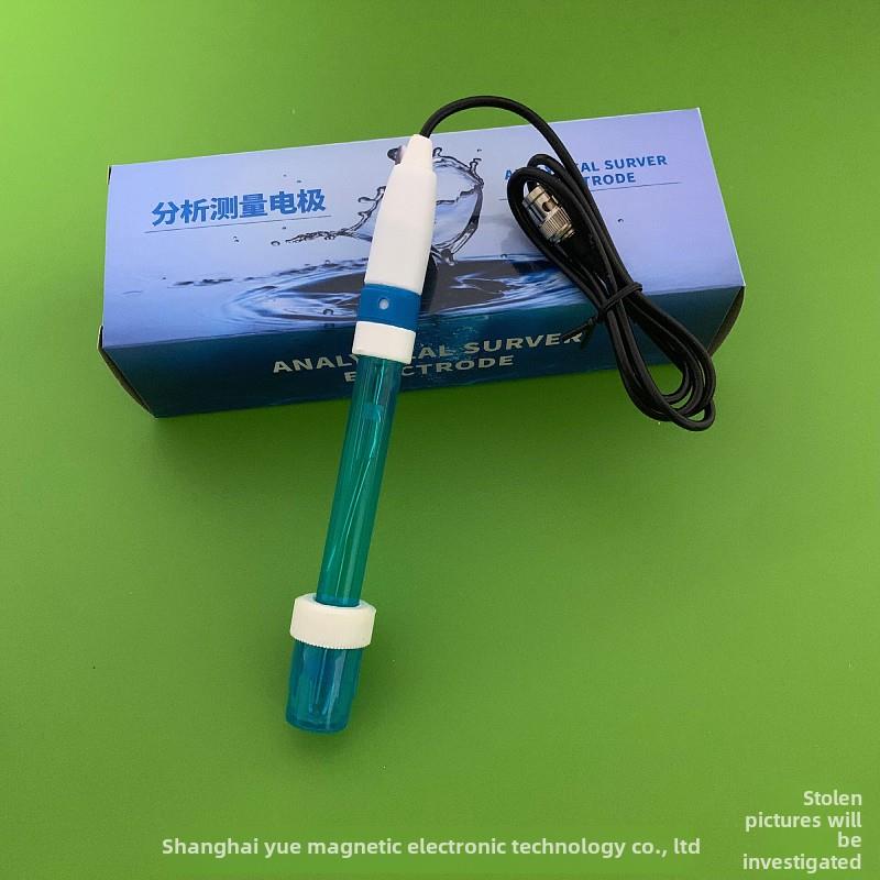 Ph- 3c /2C/25Ph探针导电电极