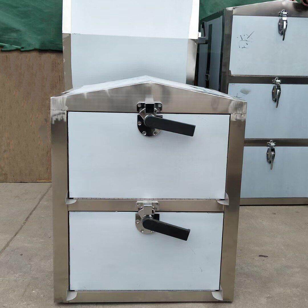 采购产品蒸柜，商用海鲜蒸柜，燃气蒸锅，炖锅机，蒸汽炉，食堂电