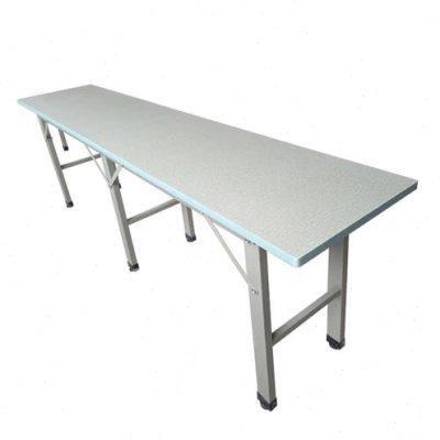 服装厂流水台流水槽缝纫机工作台车间流水线操作台裁剪台板裁床台