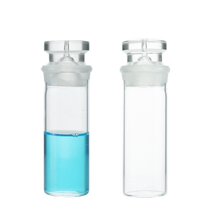 沥青比重约瓶26ml SYD-0603 粘度测试瓶 玻璃沥青密度瓶化学实验室液体李氏固体比重瓶沥青密度瓶 容积瓶