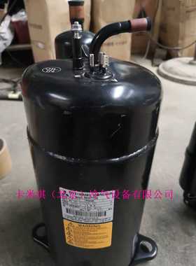 LH48VBGC LH45VBDC LH42VBAC LH53YBAC3匹空调制冷压缩机LH42VBHC