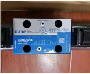 溢流阀 DGMC-5-PT-GW-B-30原装现货 下单核实