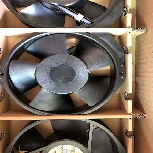 高压变频器风扇3610PS-10T-B20美培亚-