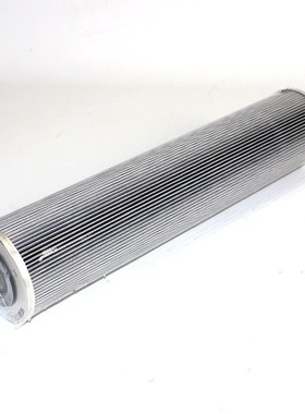 德玛格销售FILTREC富卓滤芯A210G10BM