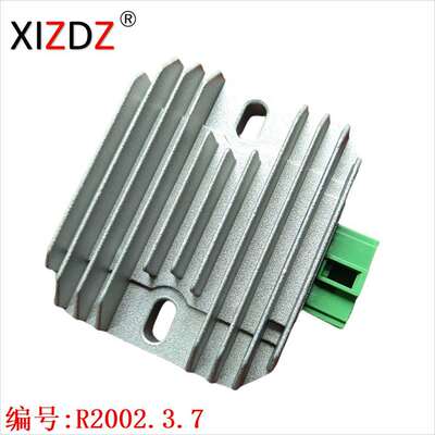 M97348AM70121AM126304AM1088482002.3.12002.3.7