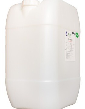 HFE 347低沸点氢氟醚 四氟乙基三氟乙基醚