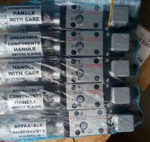 32M 01F 315 阿托斯ATOS比例溢流阀AGMZO