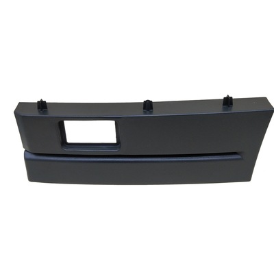 SCE 1779118 L.H Door Sill Foot Board 左车门护板