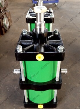 JB冶金设备气缸,冶金设备气缸生产厂家,JB400*1700