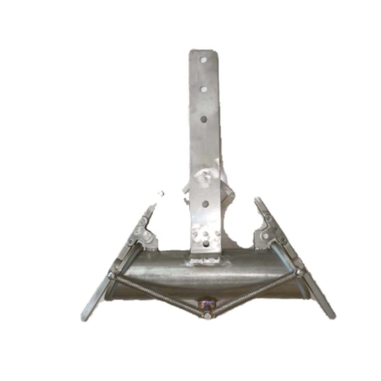 横式采样器 型号:WD144-2KG 库号：M61892