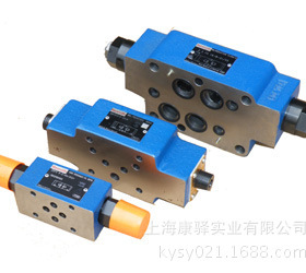 R900344919   M-SR30KE05-1X/