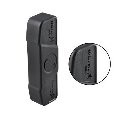 欧洲POMMIE门橡胶密封 1132581 Clip-Profil Rolle 50 m