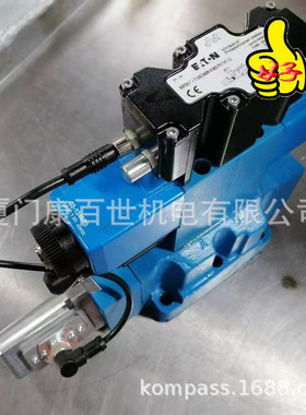 现货供应KBFDG4V-5-2C50N-Z-M1-PC7-H7-12全新