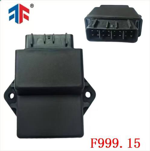 摩托车LTZ400KFX400DVX400CDI点火器:32900-07G00:3290007G0