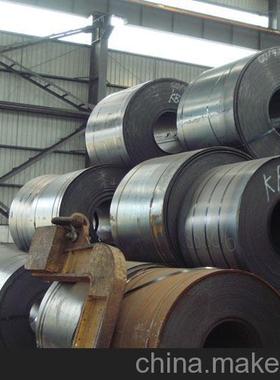 丽水热轧开平板/热轧卷Q235B/Q345B/1250*1500*1800/8MM/10MM