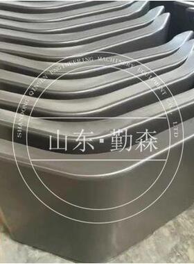 装载机WA470-6挡泥瓦421-AA-Z4290挡泥瓦421-AA-Z4370