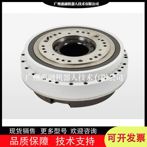 ABB机器人IRB6660一轴齿轮箱