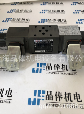 SR泵R18M-23-110-HF99-01优势销 售HT-G06-1T1-S-10