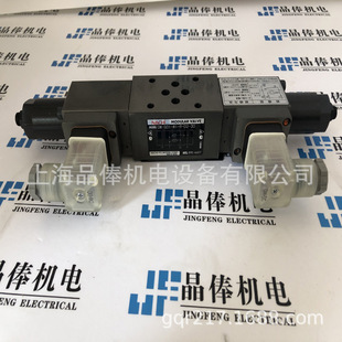 HF99 01优势销 1T1 110 G06 SR泵R18M 售HT