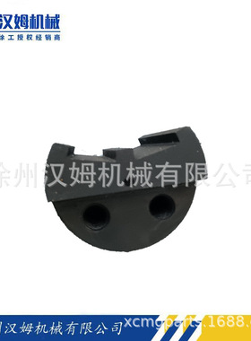 徐工配件 徐工备件 426600574  XZ2400.05.1.2-3 保持块