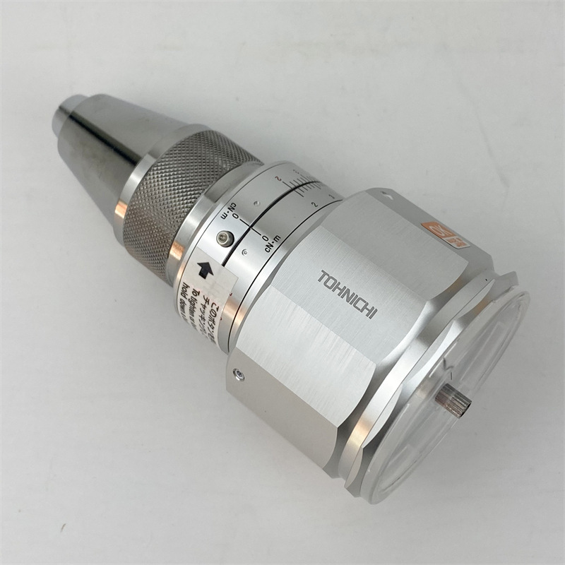 现货原装TOHNICHI东日BTG15CN-S 24CN-S 36CN-S 60CN-S 扭矩计