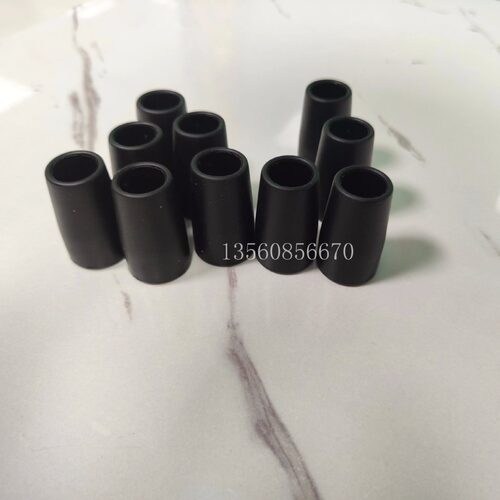 出售 柯尼卡美能达探头皮套/胶圈/遮光罩 CA-310 CA-210 CA-410