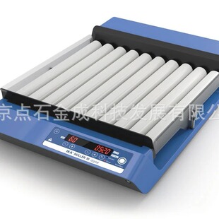 艾卡 IKA 摇床ROLLER 10 digital