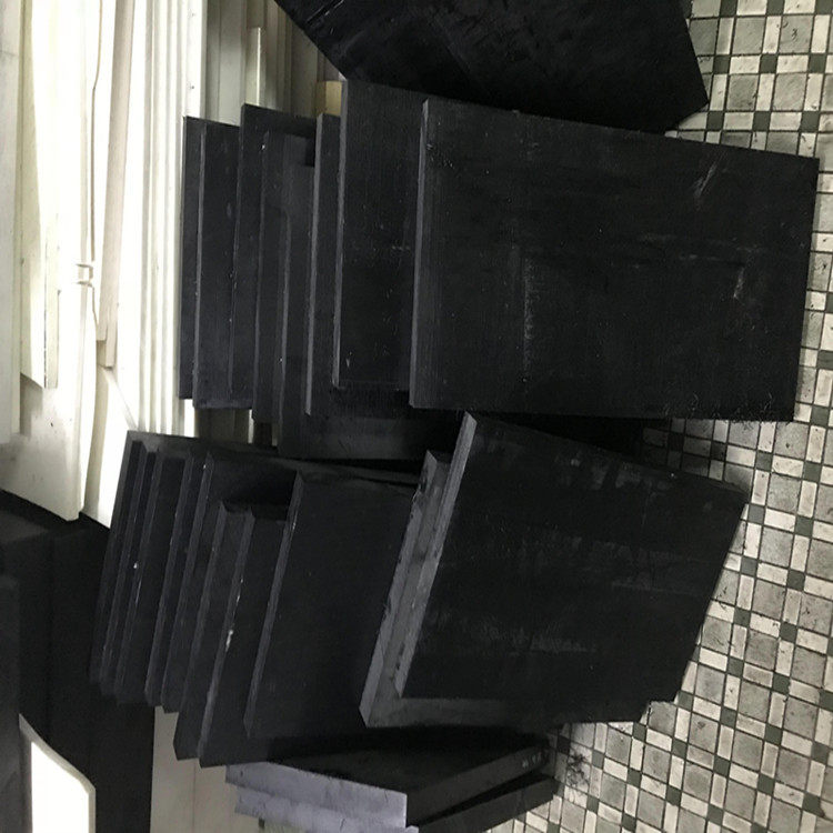 三东PEEK板加玻纤   黑色peek板  土灰色peek板   米黄色peek板,电子元器件市场,电线扎带/束线带,淘宝优惠券,粉丝福利购,淘宝优惠卷