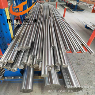 供应TC4钛合金棒钛六角方棒TC4钛合金板GR5钛丝钛带钛箔钛管 彤创