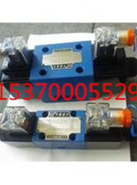 低价零售北京华德叠加式溢流阀Z2DB6VD-2-40B/50