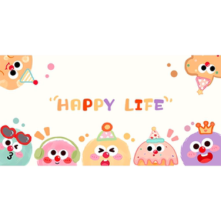 学生儿童书桌垫子防水可擦洗学习专用写字台桌面保护电脑办公桌布