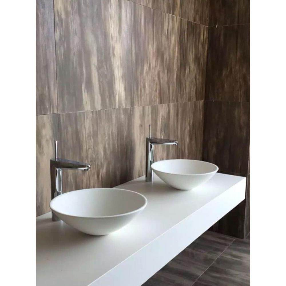 加厚304不锈钢三角支架托架墙上隔板架九比架大理石台面承重支架