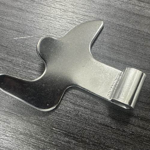 和面 面机不锈钢家用全自动刀头配件厨师机小型多功能