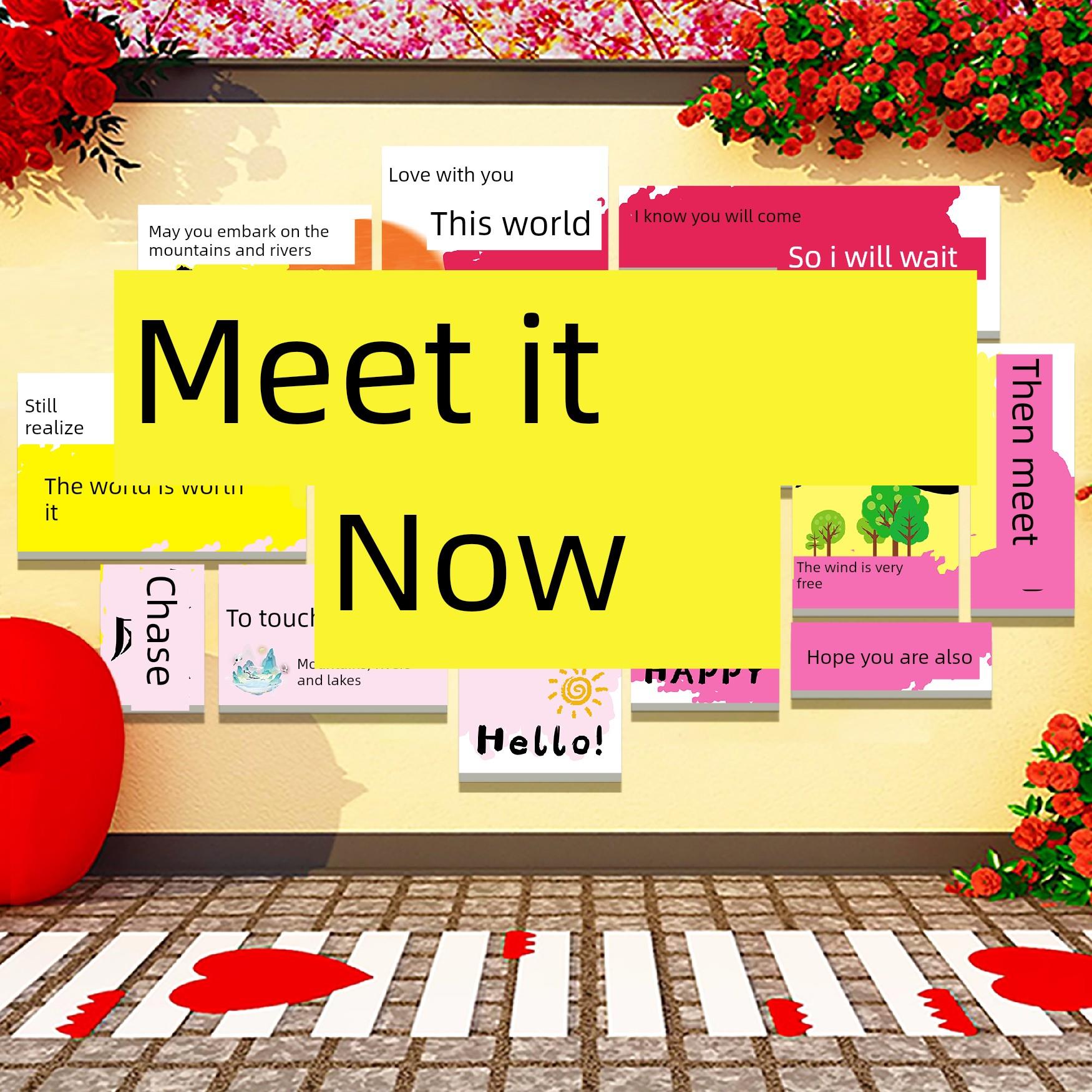 网红入住拍照区布局园林绿化民宿庭院奶茶咖啡花店装修图片背景墙