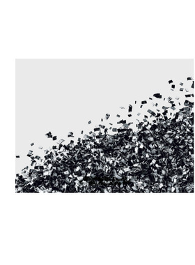 供应德国SGL GROUP碳纤维