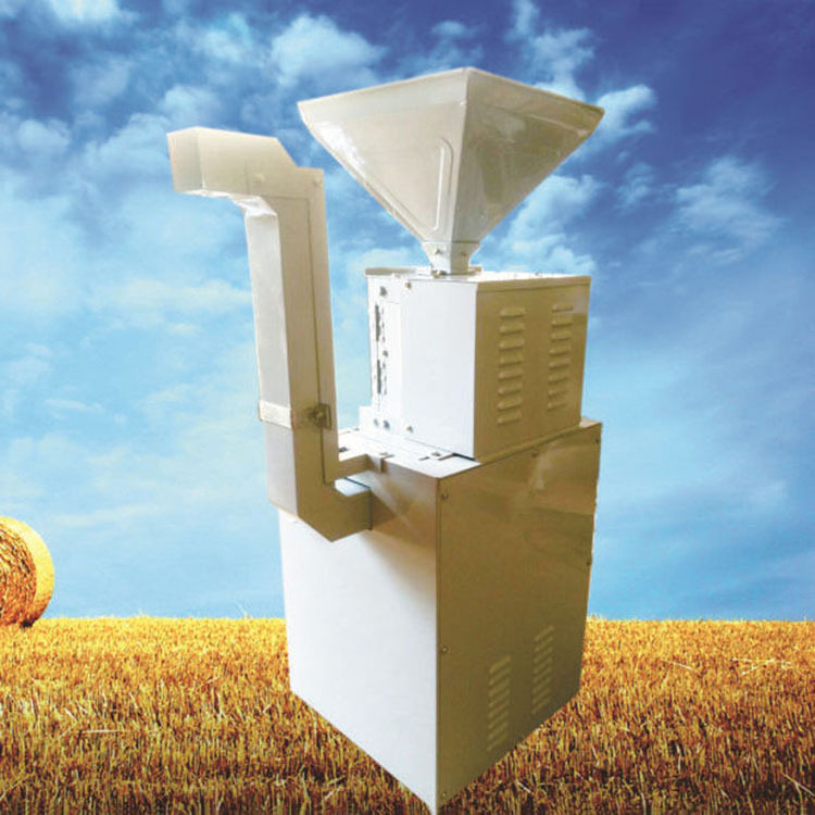 汽油动力砻谷机电动咖啡果脱壳机剥谷机砻谷机三胶辊砻谷机糙米机,农机/农具/农膜,农产品加工设备,淘宝优惠券,粉丝福利购,淘宝优惠卷