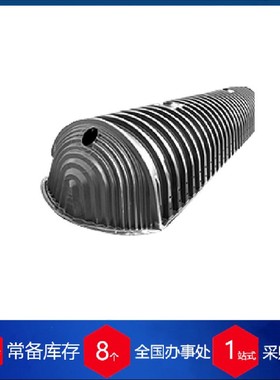 捷克asio镀锌钢氧气发生器IonActOx工业杀菌过滤稳定货源?每周到