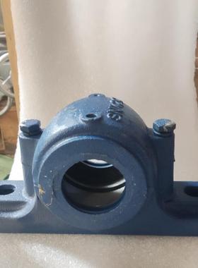 轴承座SNK220 SN222 SN224 SN226 SN228 SN230 SN232 SN210 SNK