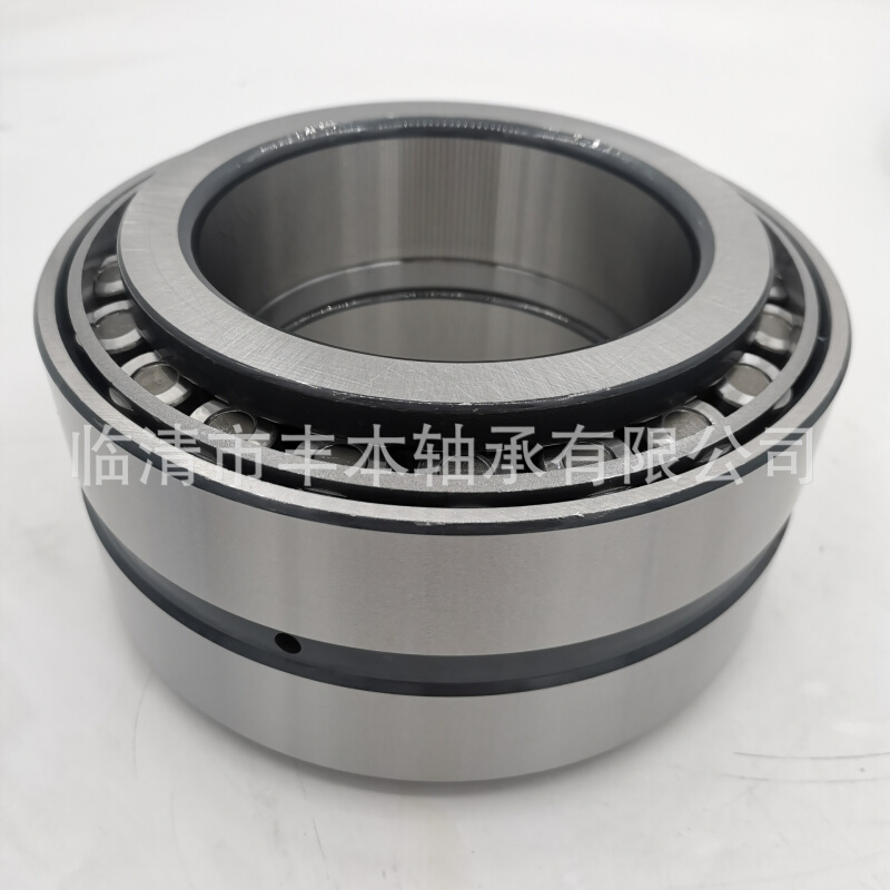 31316X2  双列圆锥滚子轴承 27911 27711 27712 27713 27716