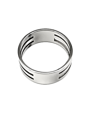 手工工具饰品开圈器不锈钢手工戒