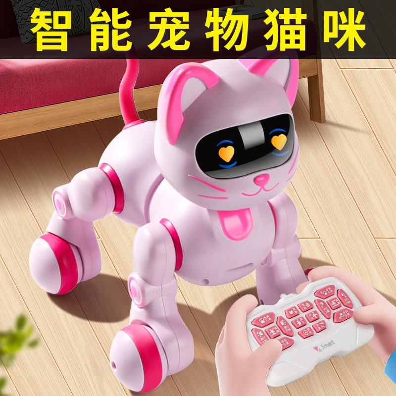 女孩子的生日礼物益智玩具