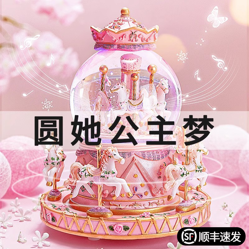 限时首单礼金大额优惠阿宝船长